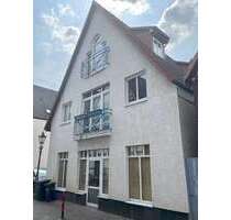 Büro in Rinteln 1.800,00 € 89 m²