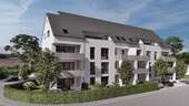 Wohnung zum Kaufen in Illerkirchberg Unterkirchberg 647.500,00 € 120.17 m² - Illerkirchberg / Unterkirchberg