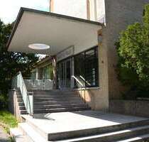 Büro in Darmstadt 2.560,00 € 237 m²