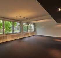 Büro in Darmstadt 2.560,00 € 237 m²