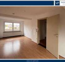 Wohnung zum Mieten in Emmerthal 400,00 € 72 m²