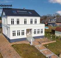 Haus zum Kaufen in Süsel 989.000,00 € 369 m²
