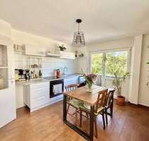 Wohnung zum Kaufen in Karlsruhe 219.000,00 € 48.67 m²