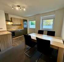 Wohnung zum Mieten in Würzburg 795,00 € 50 m²