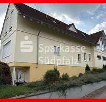 Wohnung zum Kaufen in Edenkoben 349.000,00 € 117.29 m² Wohnung zum Kaufen in Edenkoben 349.000,00 € 117.29 m²