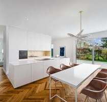 Haus zum Kaufen in München 2.190.000,00 € 200 m²