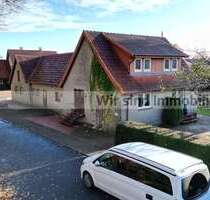 Haus zum Kaufen in Bohmte 298.000,00 € 129 m²