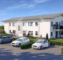 Wohnung zum Kaufen in Zwiesel 275.838,00 € 64.36 m²