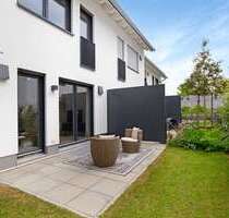 Haus zum Kaufen in München 1.119.000,00 € 111.94 m²