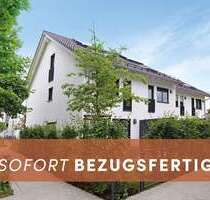 Haus zum Kaufen in München 1.119.000,00 € 111.94 m²