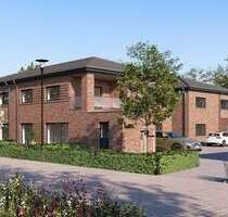 Wohnung zum Kaufen in Leer 258.000,00 € 64.5 m²