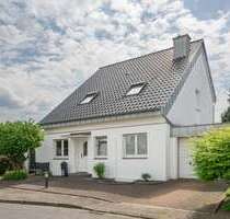 Haus zum Kaufen in Willich 699.000,00 € 145 m²