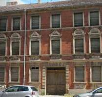 Haus zum Kaufen in Luckenwalde 695.000,00 € 520 m²