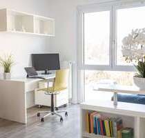 Wohnen auf Zeit in Potsdam 895,00 €