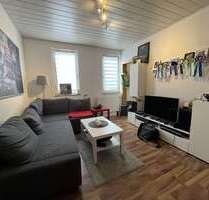 Wohnung zum Mieten in Neustadt bei Coburg 375,00 € 38 m²