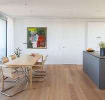 Wohnung zum Mieten in München 4.450,00 € 168 m²