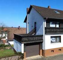 Haus zum Kaufen in Kaiserslautern 199.000,00 € 99.21 m²