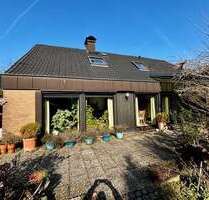 Haus zum Kaufen in Monheim am Rhein 498.000,00 € 201 m²