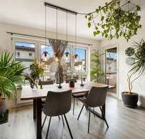 Wohnung zum Kaufen in Köln 315.000,00 € 79.74 m² Wohnung zum Kaufen in Köln 315.000,00 € 79.74 m²