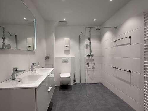 Foto - Wohnung zum Mieten in Erkrath 1.400,00 € 111 m²