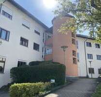 Wohnung zum Kaufen in Holzgerlingen 229.000,00 € 49.38 m²