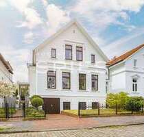 Haus zum Kaufen in Oldenburg 995.000,00 € 190 m²