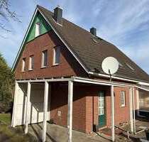 Haus zum Kaufen in Schwerin 410.000,00 € 236 m²