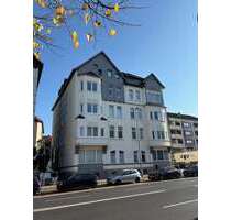 Wohnung zum Mieten in Braunschweig 395,00 € 33 m²