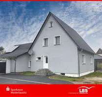 Haus zum Kaufen in Tettau 395.000,00 € 144 m²