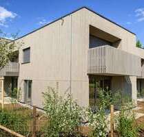 Wohnung zum Mieten in Nagold 1.650,00 € 110 m²