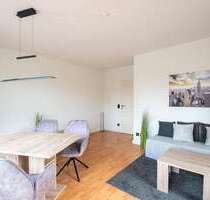 Wohnung zum Kaufen in Adendorf 209.000,00 € 63.5 m²