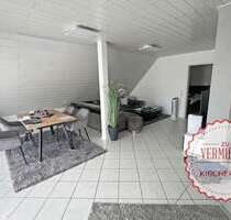 Wohnung zum Mieten in Walldorf 780,00 € 75 m²