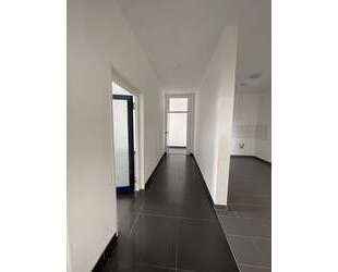 Büro in Hanau 1.500,00 € 100 m²