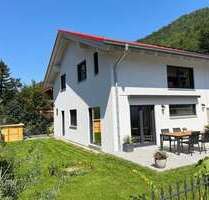 Haus zum Kaufen in Ruhpolding 699.000,00 € 114 m²
