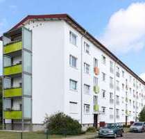 Wohnung zum Mieten in Hoyerswerda 340,00 € 51.7 m²