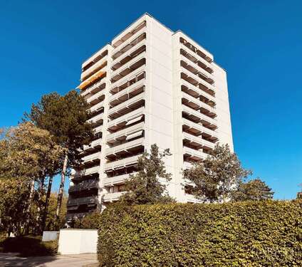 Foto - Wohnung zum Kaufen in Unterschleißheim 490.000,00 € 71 m²