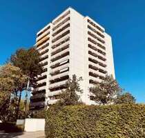 Wohnung zum Kaufen in Unterschleißheim 490.000,00 € 71 m²