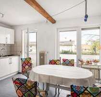 Wohnung zum Kaufen in Weil am Rhein 289.000,00 € 96 m²