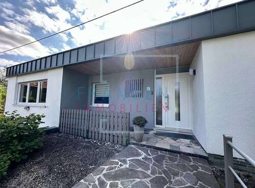 Foto - Haus zum Kaufen in Dillingen Diefflen 385.000,00 € 171 m²