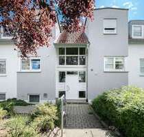 Wohnung zum Kaufen in Lonsee 229.900,00 € 71.55 m²