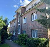 Wohnung zum Mieten in Hamburg 1.040,00 € 77 m²