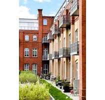 Wohnung zum Mieten in Berlin 595,07 € 27.41 m²