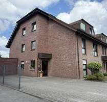 Wohnung zum Kaufen in Duisburg 295.000,00 € 94 m²
