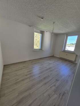 Foto - Wohnung zum Mieten in Lugau 350,00 € 60 m²