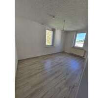 Wohnung zum Mieten in Lugau 350,00 € 60 m²