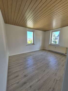 Foto - Wohnung zum Mieten in Lugau 330,00 € 60 m²