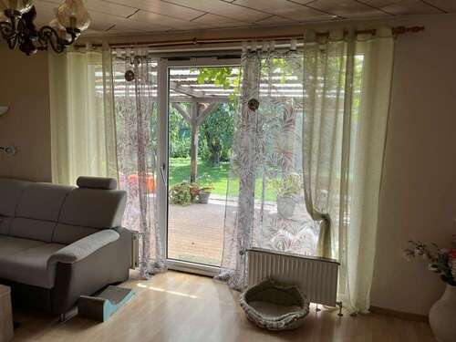 Foto - Haus zum Kaufen in Auetal Antendorf 240.000,00 € 190 m²