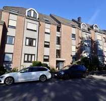 Wohnung zum Kaufen in Solingen 239.000,00 € 80 m²