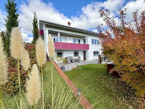 Foto - Haus zum Kaufen in Dietingen 523.000,00 € 170 m²