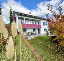 Haus zum Kaufen in Dietingen 523.000,00 € 170 m²